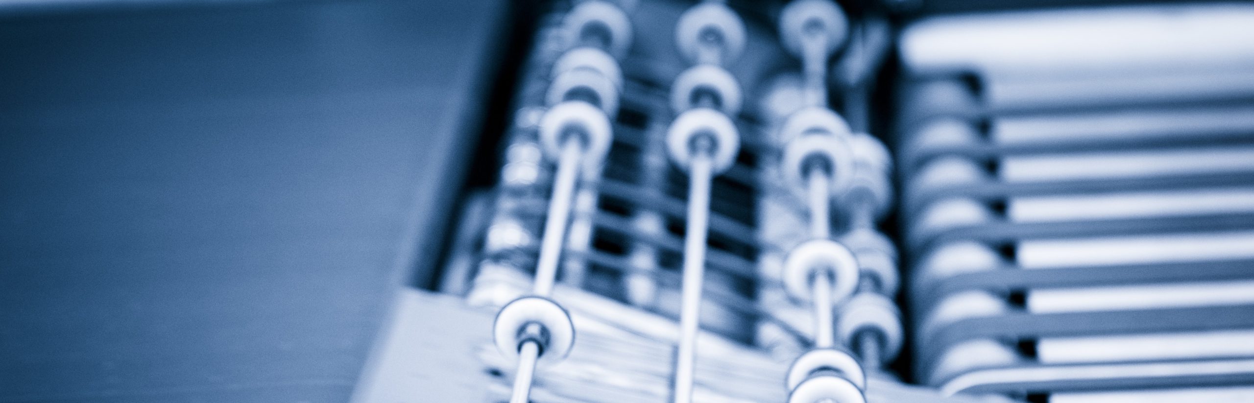 瑞山净化无尘车间-洁净室