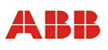 ABB
