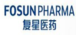 FOSUNPHARMA