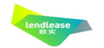 LENDLEASE