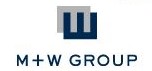 M+WGROUP