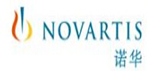 NOVARTIS