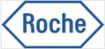 ROCHE