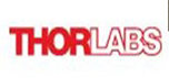 THORLABS